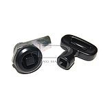 미니CAM LOCK (압착식 / DMS-845)