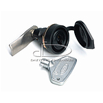 CAM LOCK (KC-101)
