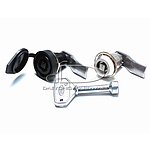 CAM LOCK (KC-101SQ)