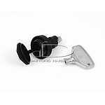 CAM LOCK (KC-102)