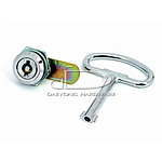 CAM LOCK (DCL-32)
