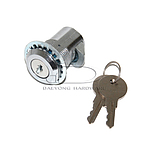 CAM LOCK (랫치형 / DMS-825)