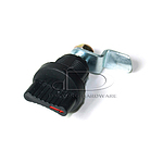 CAM LOCK (KJ-90A)
