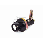 CAM LOCK (HD-90-A)