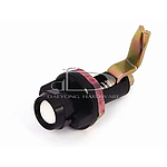 CAM LOCK (HD-90-B)