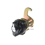 CAM LOCK (HD-91)