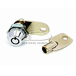CAM LOCK (KWD-01)