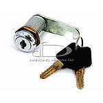 CAM LOCK (각키 / DCL-13)