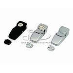FASTENER (DMS-604-1(K))