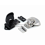 TURNING FASTENER (DSF-04)