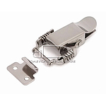CATCH CLIP (SPRING / KIC-02(DYC-02))