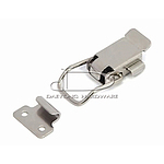 CATCH CLIP (KIC-08(DYC-08))