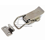 CATCH CLIP (KIC-09(DYC-09))
