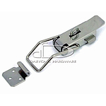 CATCH CLIP (KIC-10(DYC-10))