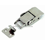 CATCH CLIP (DYC-13)