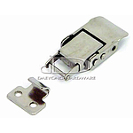 CATCH CLIP (DYC-14)