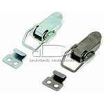 CATCH CLIP (KIC-15/S)