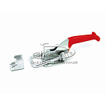 FASTENER (CLAMP / JFC-2)