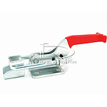 FASTENER (CLAMP / JFC-3)