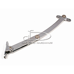 DOOR STAY (DSS-100)
