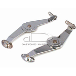 DOORS TAY(BEARING) (DS(B)-102(중))