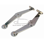 DOORS TAY(BEARING) (DS(B)-103(대))
