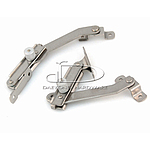 DOOR STAY (KNOB / DSS-202)