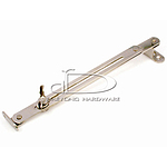 DOOR STAY (DSS-204-2)
