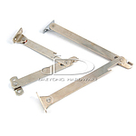 DOOR STAY (DS-104)