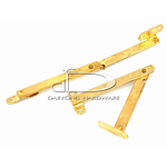 DOOR STAY (DS-105)
