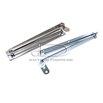 SLIDE DOOR STAY (SDS-230D)