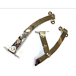 DOOR STAY (INC-100-2)