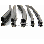 DOOR GASKET (DG Series)