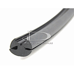 유리패킹 GLASS GASKET (GG Series)