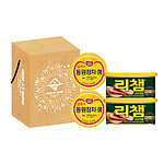 1호 한아름 소망 선물세트