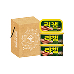 3호 한아름 소망 선물세트