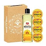 3호 행복 선물세트