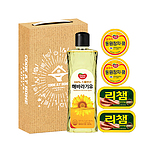 7호 행복 선물세트