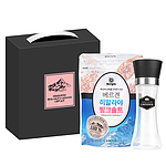 2호 히말라야 핑크솔트 선물세트