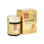 홍삼보윤정 1병 선물세트 (쇼핑백 O)