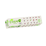 위생백 (대)