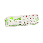 위생백 (중)