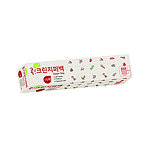 지퍼백 (대)