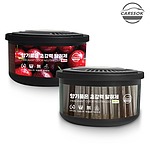 카쏙 고체형 탈취제