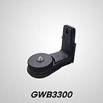 다기능 거치대 (GWB3300)