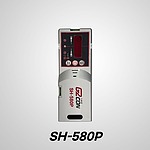 레드 라인 수광기 (SH-580P)