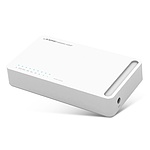 8포트 스위칭허브 (H8008G-IGMP)