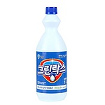 그린락스