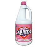 그린향락스