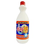 배관세정제 (뚜러펑)